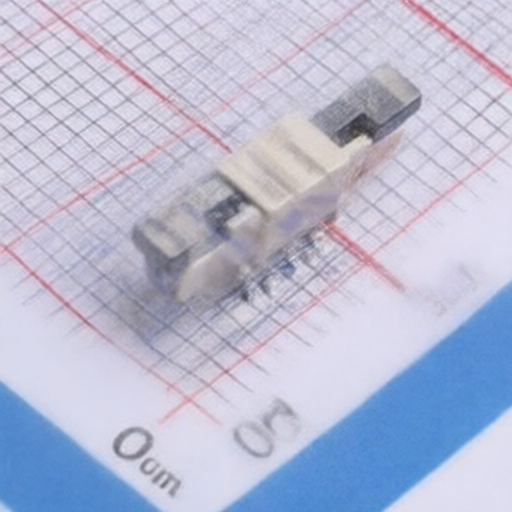 GUOCONN 1.0K-BT-7PB-RXL for sale