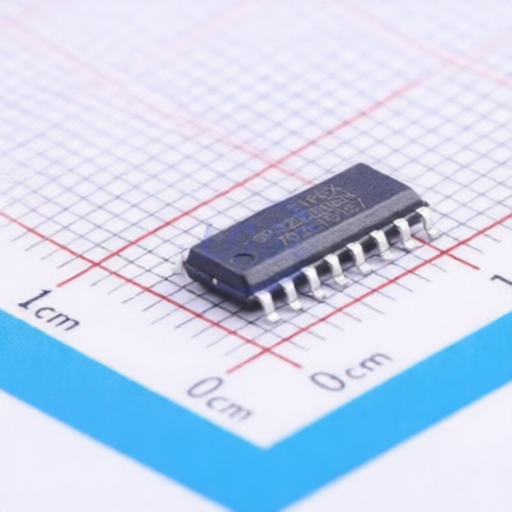 MaxLinear SP3232EBEN-L/TR for sale