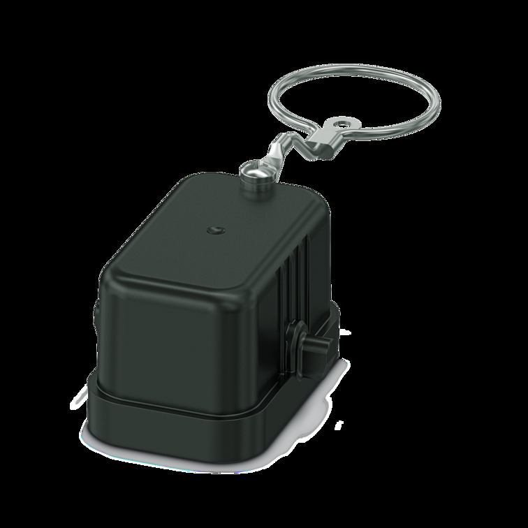 Phoenix Contact 1079396 for sale