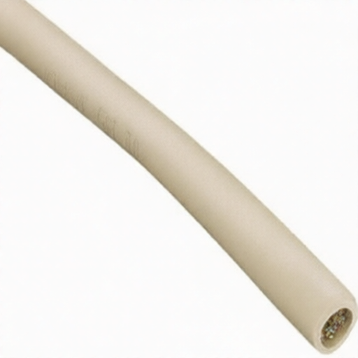 3M 3600B/26 100 for sale