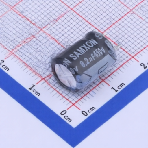 Man Yue Tech EKM825M2WG1BCB for sale