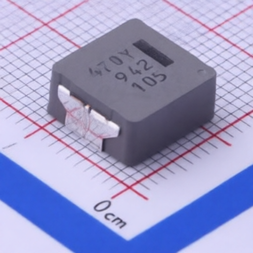 PANASONIC ETQP5M470YFC for sale