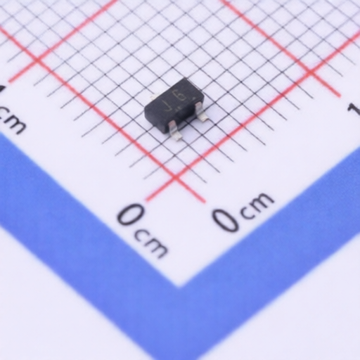 TOSHIBA 2SK208-GR(TE85L,F) for sale