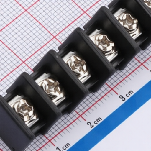 DORABO DBT30S-8.25-6P-BK-P for sale