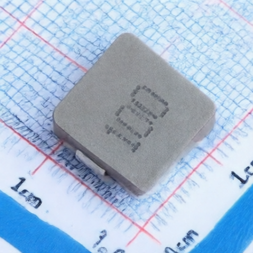 FANGCHENG FCH1040-100M for sale