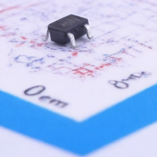 NATLINEAR LN245MR for sale