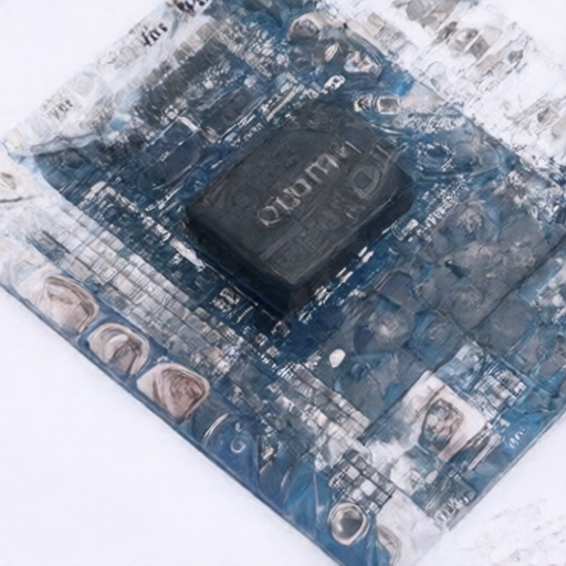 VISOM TD501D485H for sale