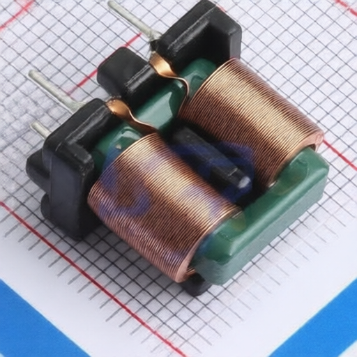 XR XRSQ1212-30mH-V-78 for sale