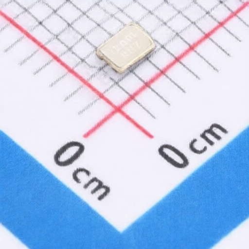 Yajingxin TXM12M0004252LBCEO00T for sale