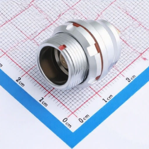 XKB Connection ZEG.1K.P07.CLL for sale