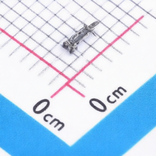 BHFUSE BSMD1206-100-24V for sale