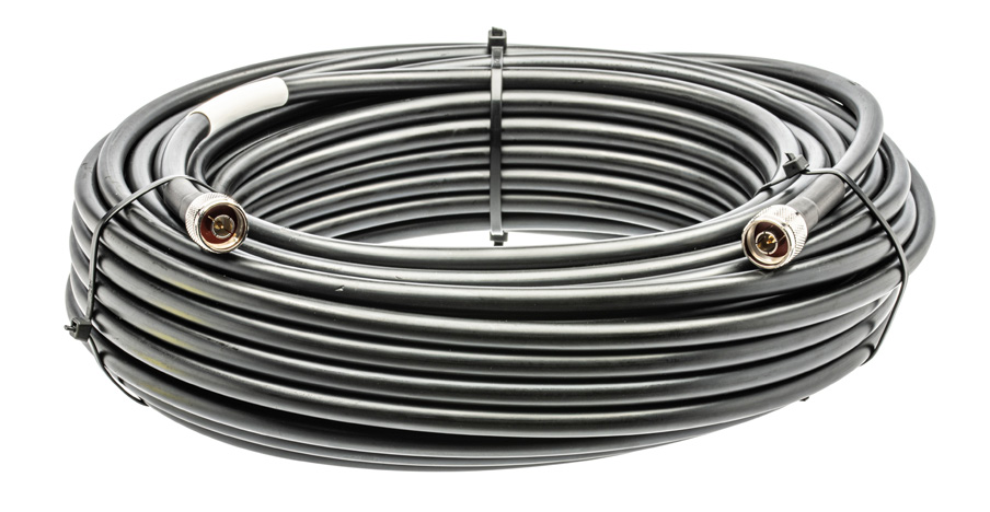 Bolton Technical BT512099 for sale