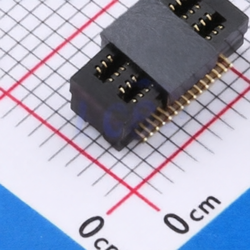 HCTL HC-PBB05-2-30-F-H3.5-G1-R-P-04 for sale