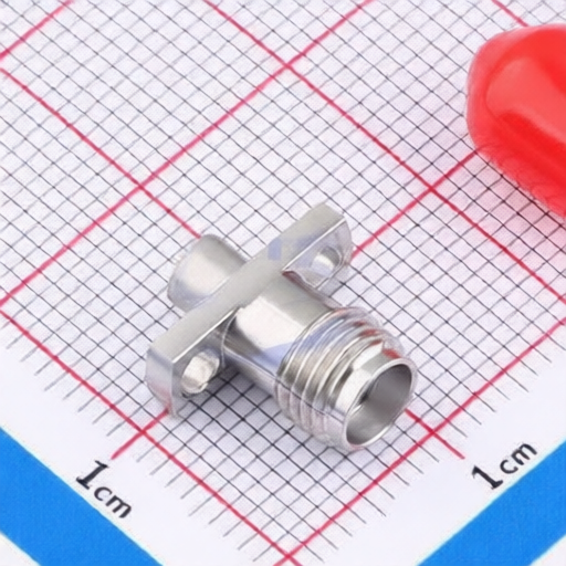 HenryTech HLY-SMA-KFD-J7-6 for sale