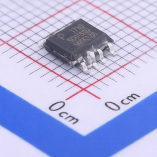 POWER INTEGRATIONS SC0163D-TL for sale