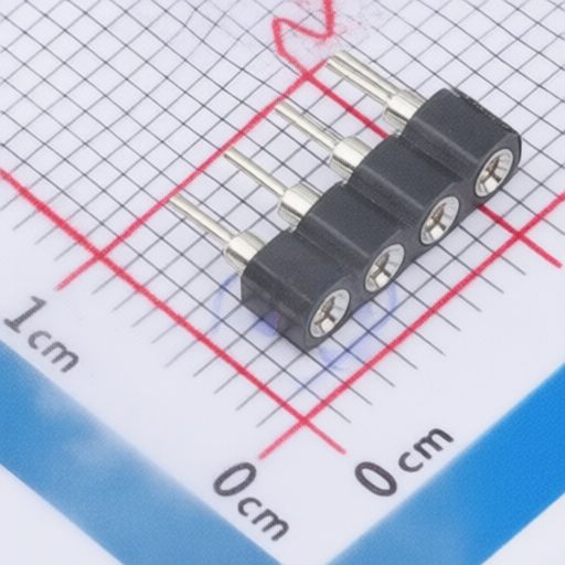 DEALON MW254R-11-04-74 for sale