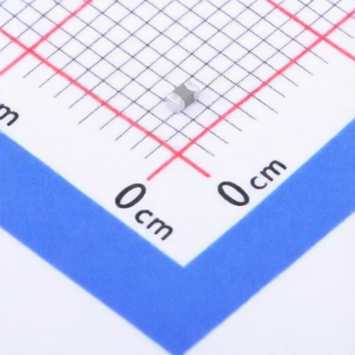 IHHEC C0603B684K010T for sale