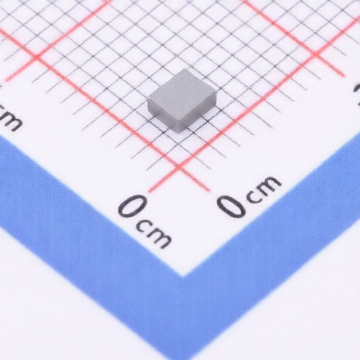 KOHERelec SPM2512-1R5M for sale