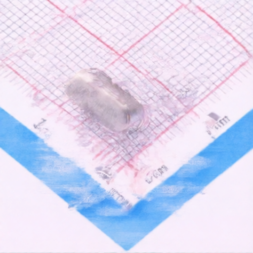 KYX KUS250002010 for sale