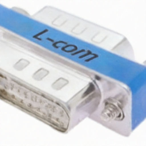 L-com DGBV15M for sale