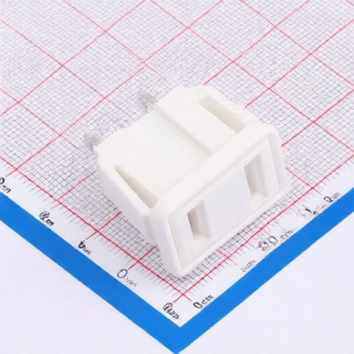 Legion RT-C01-BW for sale