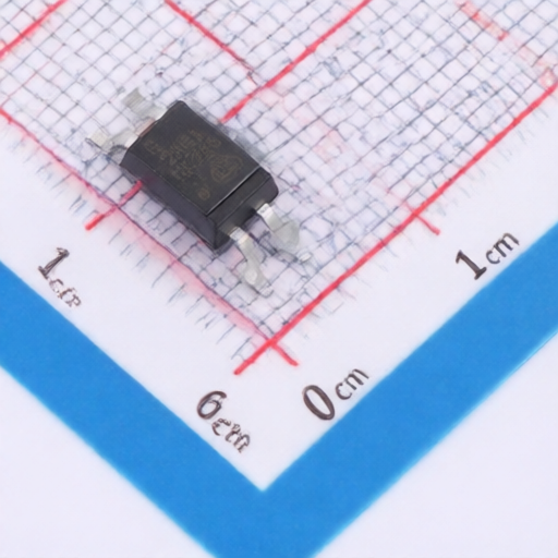 RENESAS PS2581L2-A for sale