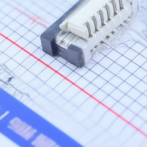 BOOMELE(Boom Precision Elec) 1.0-8PSJPZ for sale