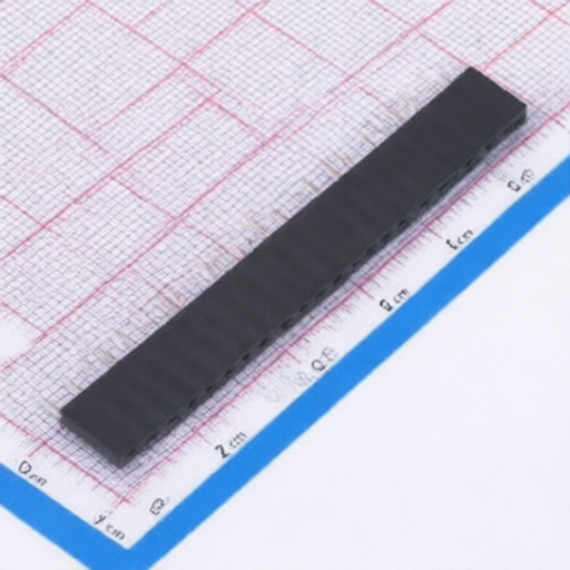 Bossie BX-PM2.54-1-22PY for sale