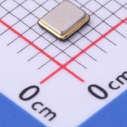 HOSONIC D3SX20E000001E for sale