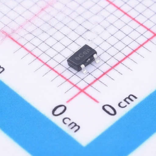 JSCJ CJ809C263M for sale