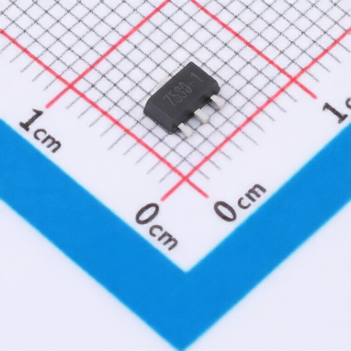 KUU HT7533-1 for sale