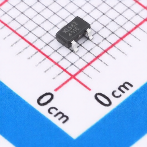 XLSEMI XL542 for sale