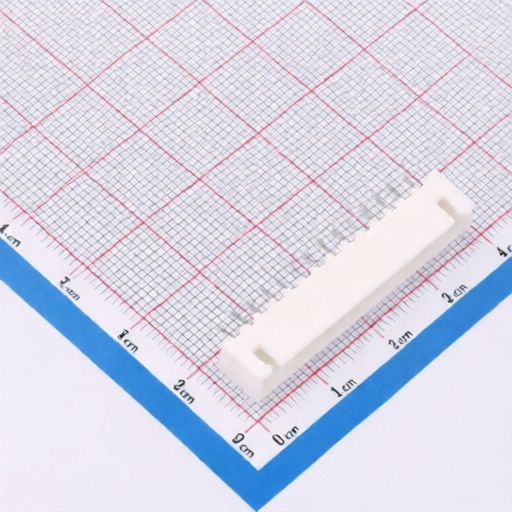 BXCONN WF-1A254A14P for sale