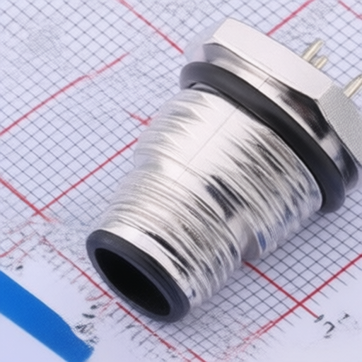 Amphenol ADAA-DAMS0300063 for sale