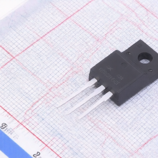 GOODWORK MBRF2045CT for sale