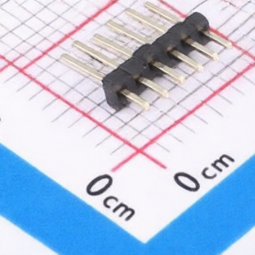 HanElectricity 1271WV-6P for sale