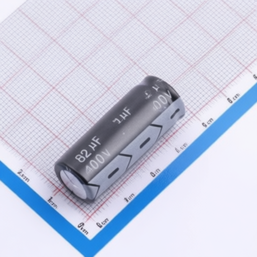 ChuangHui CD11B2GM820K350T for sale