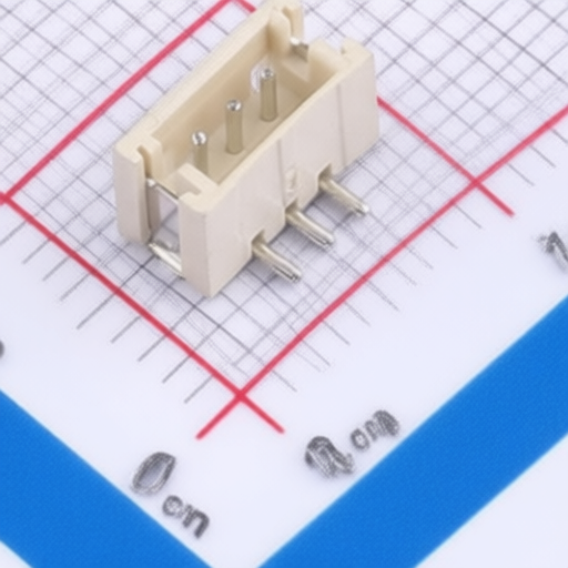 BOOMELE(Boom Precision Elec) 1.5-3P for sale