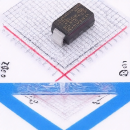 GOODWORK 1SMA4730A for sale