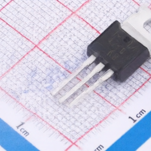 Siliup SP3710TQ for sale