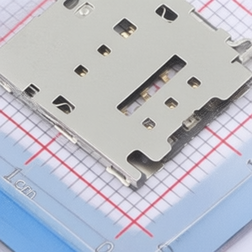 HRS KP13TS-6S-SF(800) for sale