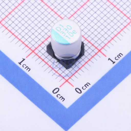 Lelon OVE331M1ATR-0608 for sale