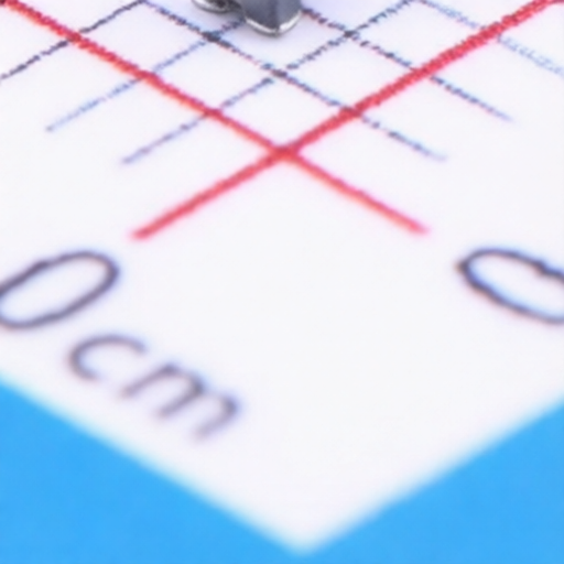 muRata DLW21HN181SQ2L for sale