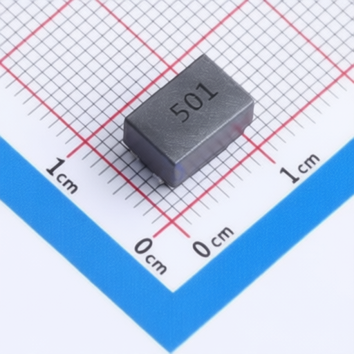 cjiang FLCM0905C-501Y for sale