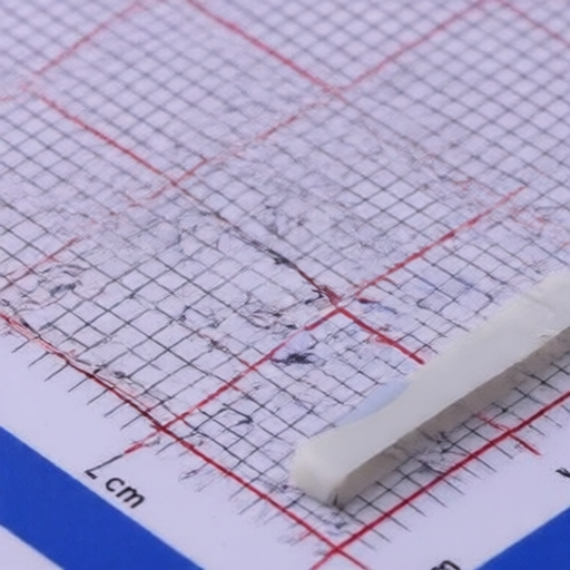 Joint Tech Elec A0800WR-S-20P for sale