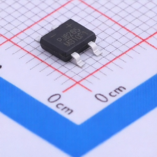 PANJIT MB10F-10_R2_00001 for sale