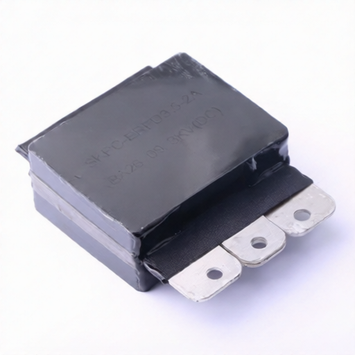 SK Electronic SKPC-ERFD3.5-2A(135) for sale