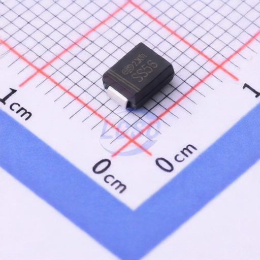 JUXING SS56B for sale