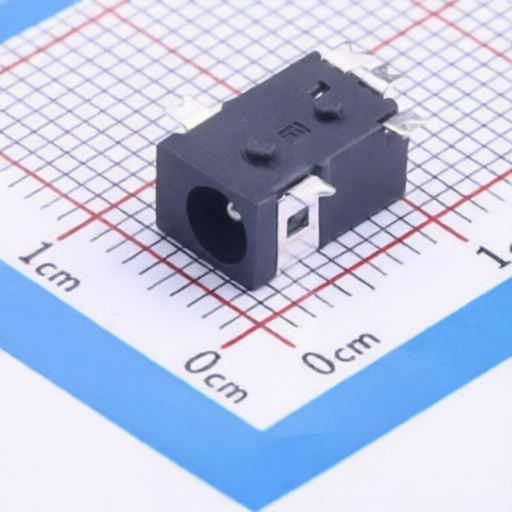 Korean Hroparts Elec DC-045B-13A for sale