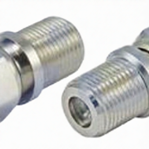 L-com AXA-FMFF for sale